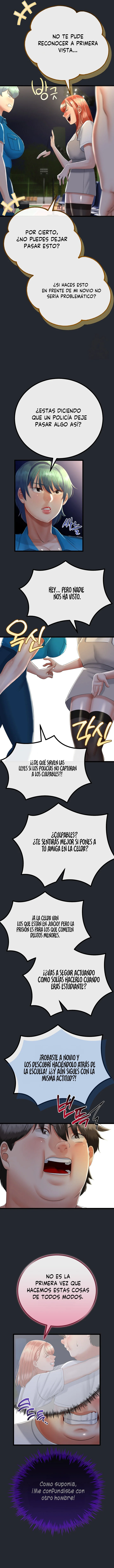 Imagen del capítulo 15